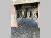 Wirtgen W600DC Foto 8 thumbnail