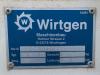 Wirtgen W600DC Foto 9 thumbnail
