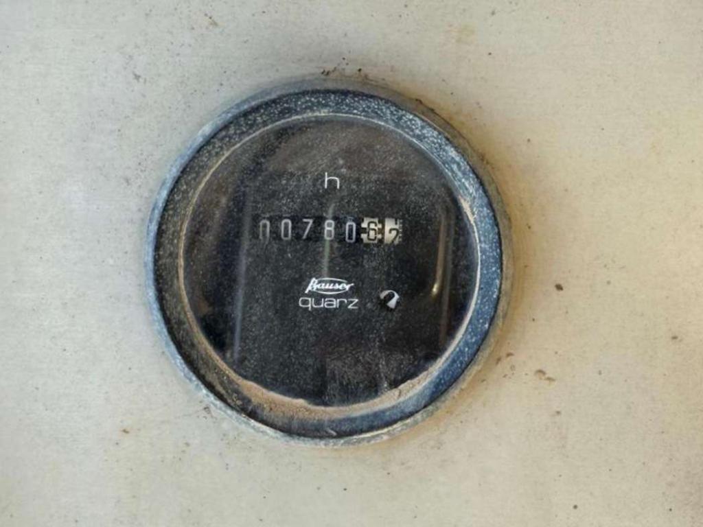 Wirtgen W600DC Foto 5
