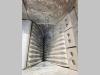 Gasparin Olimpo GI118CV Foto 5 thumbnail
