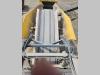 Gasparin Olimpo GI118CV Foto 6 thumbnail