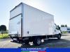 Iveco Daily 35-160 MY24 Foto 4 thumbnail
