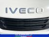 Iveco Daily 35-160 MY24 Foto 5 thumbnail