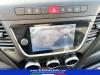 Iveco Daily 35-160 MY24 Foto 9 thumbnail