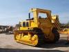 Caterpillar 594 Foto 1 thumbnail