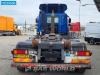 Daf CF85.460 6X2 NL-Truck VDL S-21-6400 Liftachse Euro 5 Foto 11 thumbnail