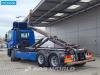 Daf CF85.460 6X2 NL-Truck VDL S-21-6400 Liftachse Euro 5 Foto 2 thumbnail