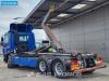 Daf CF85.460 6X2 NL-Truck VDL S-21-6400 Liftachse Euro 5 Foto 5 thumbnail