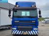 Daf CF85.460 6X2 NL-Truck VDL S-21-6400 Liftachse Euro 5 Foto 8 thumbnail