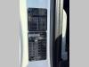 Man TGM 18.290 Foto 11 thumbnail