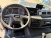 Man TGM 18.290 Foto 13 thumbnail