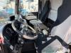 Man TGM 18.290 Foto 14 thumbnail