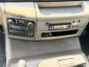 Man TGM 18.290 Foto 17 thumbnail