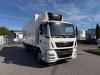 Man TGM 18.290 Foto 5 thumbnail
