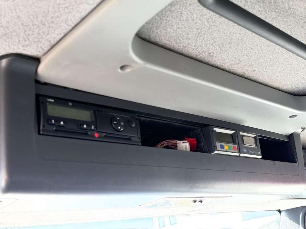 Man TGM 18.290 Foto 16