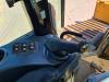 CAT D 6 N LGP Foto 10 thumbnail