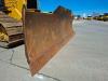 CAT D 6 N LGP Foto 14 thumbnail