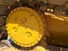 CAT D 6 N LGP Foto 20 thumbnail