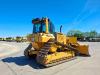 CAT D 6 N LGP Foto 5 thumbnail