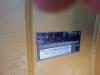 CAT D 6 N LGP Foto 7 thumbnail