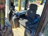 CAT D 6 N LGP Foto 8 thumbnail
