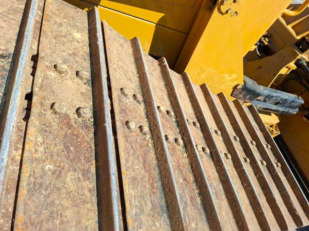 CAT D 6 N LGP Foto 18