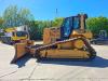Caterpillar D 6 N LGP Foto 1 thumbnail