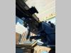 Caterpillar D 6 N LGP Foto 11 thumbnail