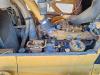 Caterpillar D 6 N LGP Foto 13 thumbnail