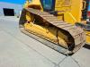 Caterpillar D 6 N LGP Foto 16 thumbnail