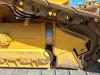 Caterpillar D 6 N LGP Foto 17 thumbnail