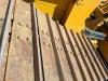 Caterpillar D 6 N LGP Foto 18 thumbnail