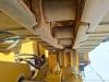 Caterpillar D 6 N LGP Foto 19 thumbnail