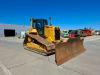 Caterpillar D 6 N LGP Foto 3 thumbnail