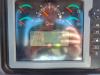 Caterpillar D 6 N LGP Foto 9 thumbnail