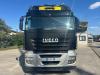 Iveco Stralis 500 Foto 3 thumbnail