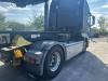 Iveco Stralis 500 Foto 4 thumbnail