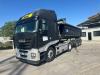 Iveco Stralis 500 Foto 5 thumbnail