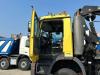 Mercedes-Benz Actros 4146 8x6 Foto 12 thumbnail