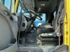 Mercedes-Benz Actros 4146 8x6 Foto 13 thumbnail