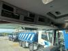 Mercedes-Benz Actros 4146 8x6 Foto 16 thumbnail