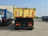 Mercedes-Benz Actros 4146 8x6 Foto 22 thumbnail