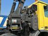Mercedes-Benz Actros 4146 8x6 Foto 4 thumbnail