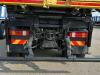 Mercedes-Benz Actros 4146 8x6 Foto 8 thumbnail