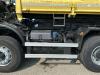 Mercedes-Benz Actros 4146 8x6 Foto 9 thumbnail