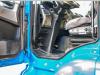 Man TGS 35.440 BL 8x4-4 Foto 11 thumbnail