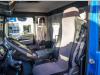 Man TGS 35.440 BL 8x4-4 Foto 12 thumbnail