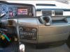 Man TGS 35.440 BL 8x4-4 Foto 13 thumbnail