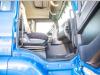 Man TGS 35.440 BL 8x4-4 Foto 14 thumbnail