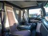 Man TGS 35.440 BL 8x4-4 Foto 15 thumbnail